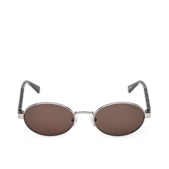 Guess Gu00232 08e 145 mm