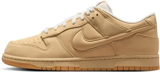 Nike Dunk Low PRM Sesame IM4411-200