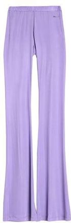 Dsquared2 PARTES DE ABAJO - Pantalones en YOOX.COM