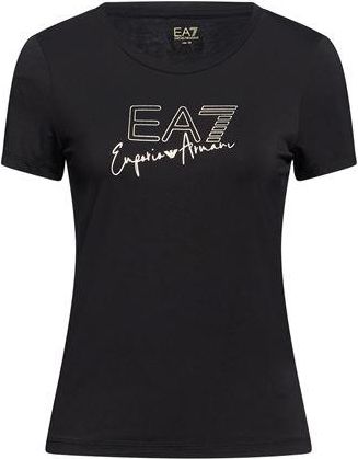 Emporio Armani CAMISETAS Y TOPS - Camisetas en YOOX.COM