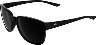 Alpina Lys S3 Sonnenbrille - Unisex | schwarz