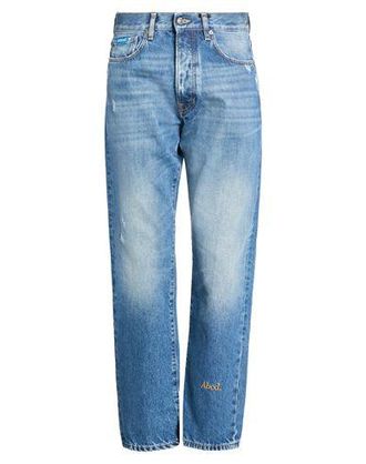 Advisory Board Crystals Jeans