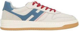 Hogan Sneakers