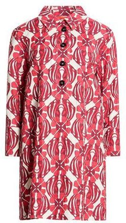 La DoubleJ VESTITI - Vestiti corti su YOOX.COM