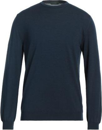 Zanone KNITWEAR - Jumpers sur YOOX.COM