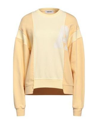 AMBUSH TOPS - Sweatshirts auf YOOX.COM