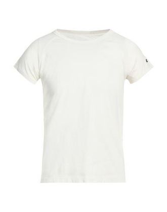 Champion TOPWEAR - T-shirts on YOOX.COM