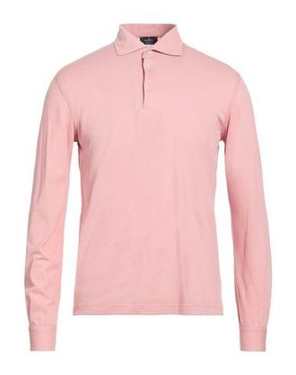 Barba TOPS - Poloshirts auf YOOX.COM