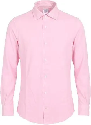 Fedeli TOPWEAR - Camicie su YOOX.COM