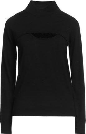 Patrizia Pepe MAGLIERIA - Twin set su YOOX.COM