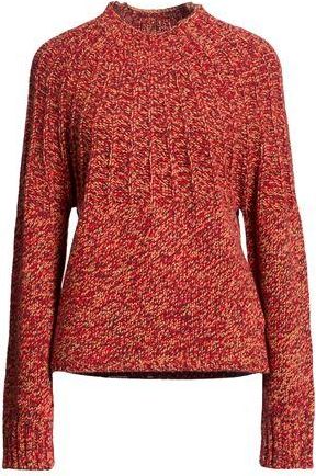 Aspesi PRENDAS DE PUNTO - Cuello alto en YOOX.COM