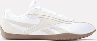Reebok Womens Ultra Lo In Mineral Grey M