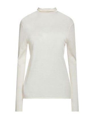 Aspesi KNITWEAR - Turtlenecks on YOOX.COM