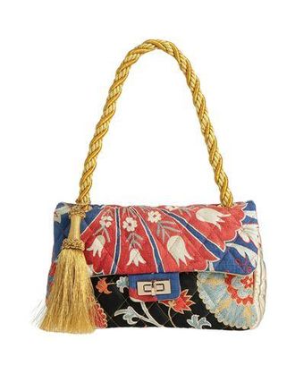 Rianna + Nina TASCHEN - Handtaschen auf YOOX.COM