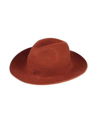 Ruslan Baginskiy ACCESSORIES - Hats on YOOX.COM