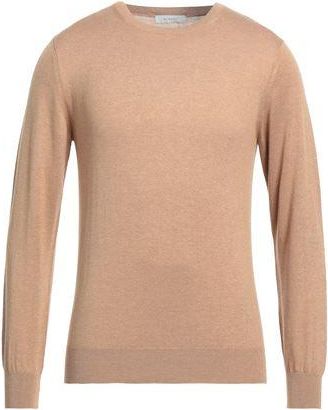 Diktat PRENDAS DE PUNTO - Pullover en YOOX.COM