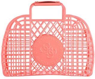 Guess BAGS - Handbags on YOOX.COM