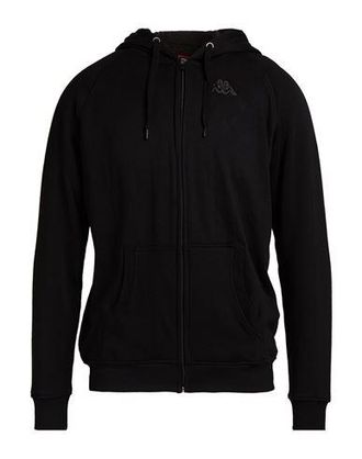 Kappa TOPWEAR - Sweatshirts sur YOOX.COM