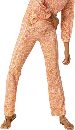 Hale Bob Hale Bob Oaklyn Pant