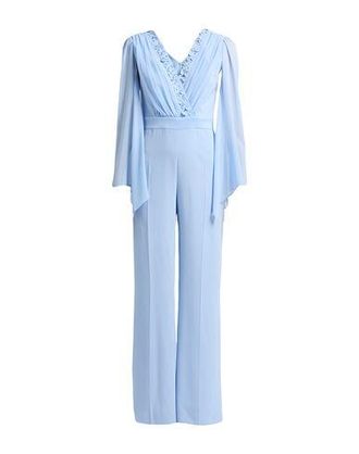 Camilla Milano OVERALLS - Jumpsuits auf YOOX.COM