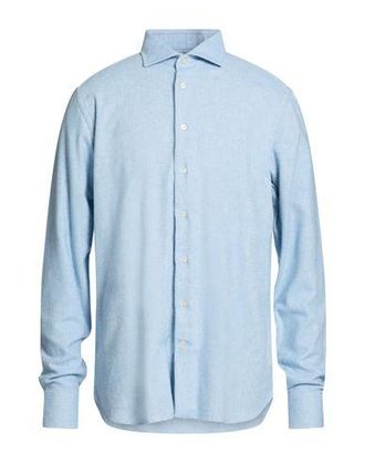 Borriello TOPWEAR - Shirts on YOOX.COM