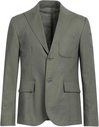 Daniele Alessandrini SUITS and CO-ORDS - Blazers sur YOOX.COM