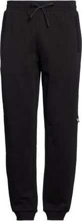 Emporio Armani BOTTOMWEAR - Pantaloni su YOOX.COM