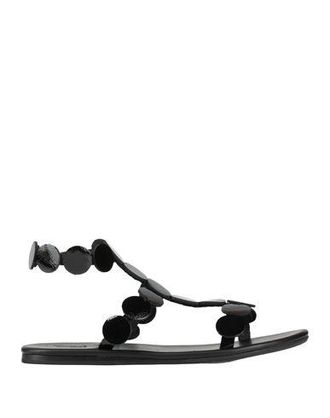 Ancient Greek Sandals FOOTWEAR - Sandals on YOOX.COM