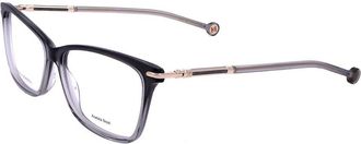 Carolina Herrera Womens Her 0271 56Mm Optical Frames