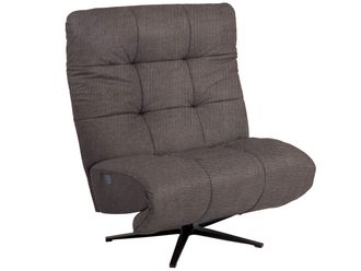 Schubiger M&ouml;bel Sessel Palinka Basic