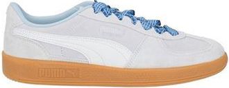 Puma PALERMO LACES WNS