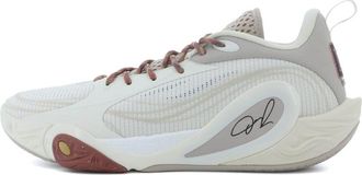 Li-Ning Way of Wade DLO1 Kui Xing ABPV009-7