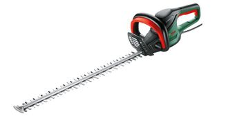 Bosch Cortasetos Bosch Advancedhedgecut 70 - 06008c0903