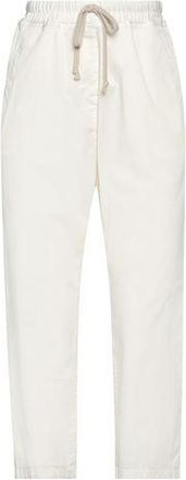 Nili Lotan BOTTOMWEAR - Trousers sur YOOX.COM