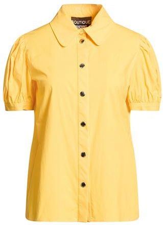 Moschino TOPWEAR - Shirts on YOOX.COM