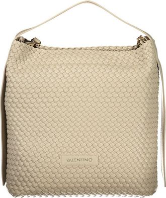 Mario Valentino Polyurethane Women Womens Handbag