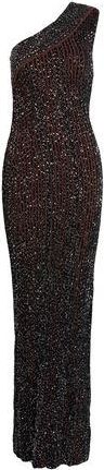 Missoni DRESSES - Maxi dresses on YOOX.COM