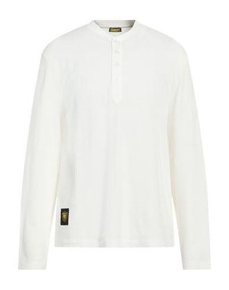 Blauer PRENDAS DE PUNTO - Pullover en YOOX.COM