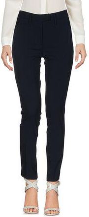 Dondup BOTTOMWEAR - Trousers sur YOOX.COM