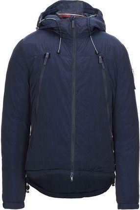 Invicta ROPA DE ABRIGO - Chaquetas y cazadoras en YOOX.COM