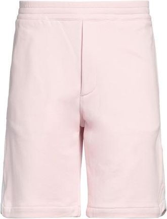 Alexander McQueen BOTTOMWEAR - Shorts & Bermuda Shorts sur YOOX.COM