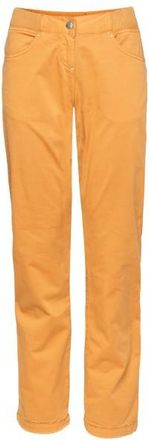 Chillaz Jessy 2.0 Boulderhose für Damen | orange