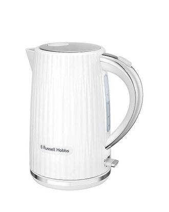 Russell Hobbs Eden Kettle
