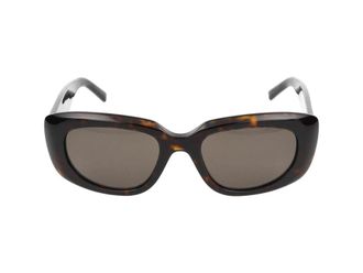 Givenchy Sonnenbrille Givenchy GV40104 U 52 E /20/145