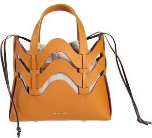 Zanellato BOLSOS - Bolsos de mano en YOOX.COM