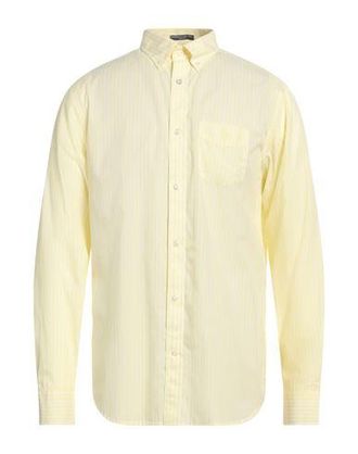 GANT TOPWEAR - Shirts sur YOOX.COM