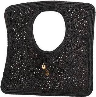 Jacquemus BOLSOS - Bolsos de mano en YOOX.COM