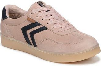 Dr. Scholls Rebel Sport Sneaker in Rose Navy at Nordstrom, Size 6.5