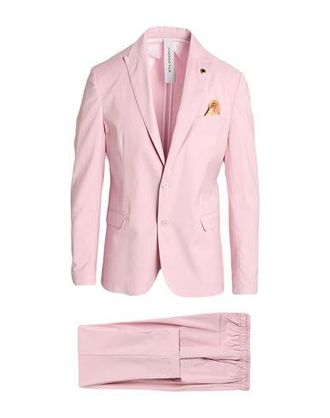 Stilosophy SUITS and CO-ORDS - Suits on YOOX.COM
