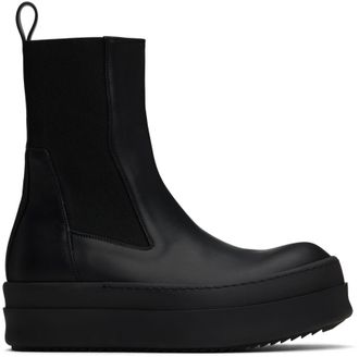 Rick Owens Boots − Sale: up to −58% | Stylight